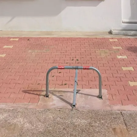 Le Logis, T2 Au Pied De La Plage, Climatisation * Port-la-Nouvelle